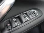 Ford Mondeo - fotka číslo 14
