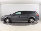 Ford Mondeo - fotka číslo 2