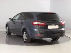 Ford Mondeo - fotka číslo 3