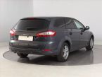 Ford Mondeo - fotka číslo 4
