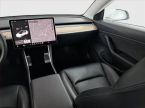 Tesla Model 3 - fotka číslo 6