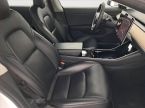 Tesla Model 3 - fotka číslo 7