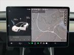 Tesla Model 3 - fotka číslo 11