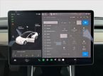 Tesla Model 3 - fotka číslo 14