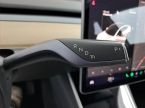 Tesla Model 3 - fotka číslo 15