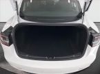 Tesla Model 3 - fotka číslo 17