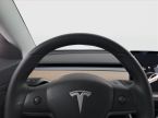 Tesla Model 3 - fotka číslo 9