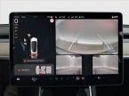Tesla Model 3 - fotka číslo 11