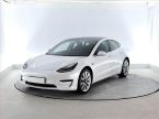 Tesla Model 3 - fotka číslo 1