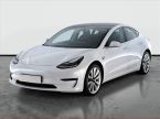 Tesla Model 3 - fotka číslo 1