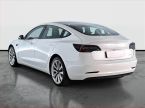 Tesla Model 3 - fotka číslo 3