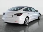 Tesla Model 3 - fotka číslo 3