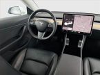 Tesla Model 3 - fotka číslo 6