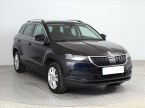 Škoda Karoq - fotka číslo 0