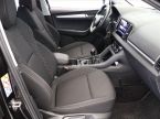 Škoda Karoq - fotka číslo 6