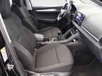 Škoda Karoq - fotka číslo 6
