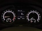 Škoda Karoq - fotka číslo 8