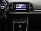 Škoda Karoq - fotka číslo 9