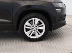 Škoda Karoq - fotka číslo 11