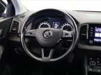 Škoda Karoq - fotka číslo 13
