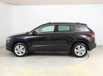 Škoda Karoq - fotka číslo 2