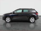 Škoda Karoq - fotka číslo 2
