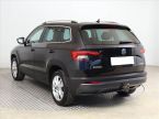 Škoda Karoq - fotka číslo 3