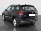 Škoda Karoq - fotka číslo 3