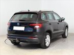 Škoda Karoq - fotka číslo 4