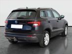 Škoda Karoq - fotka číslo 4