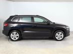 Škoda Karoq - fotka číslo 5