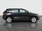 Škoda Karoq - fotka číslo 5