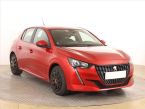 Peugeot 208 - fotka číslo 0