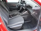 Peugeot 208 - fotka číslo 7