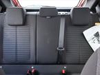 Peugeot 208 - fotka číslo 8