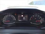 Peugeot 208 - fotka číslo 9