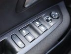Peugeot 208 - fotka číslo 11