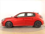 Peugeot 208 - fotka číslo 2