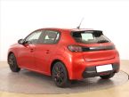 Peugeot 208 - fotka číslo 3