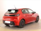 Peugeot 208 - fotka číslo 4