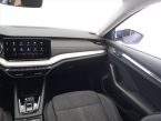 Škoda Octavia - fotka číslo 7