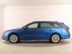 Škoda Octavia - fotka číslo 2