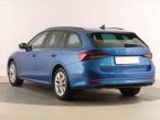 Škoda Octavia - fotka číslo 3