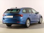 Škoda Octavia - fotka číslo 4
