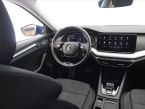 Škoda Octavia - fotka číslo 6