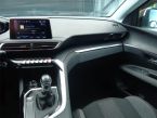 Peugeot 3008 - fotka číslo 7