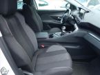 Peugeot 3008 - fotka číslo 8