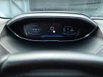 Peugeot 3008 - fotka číslo 10