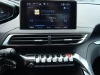 Peugeot 3008 - fotka číslo 11