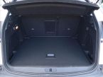 Peugeot 3008 - fotka číslo 12